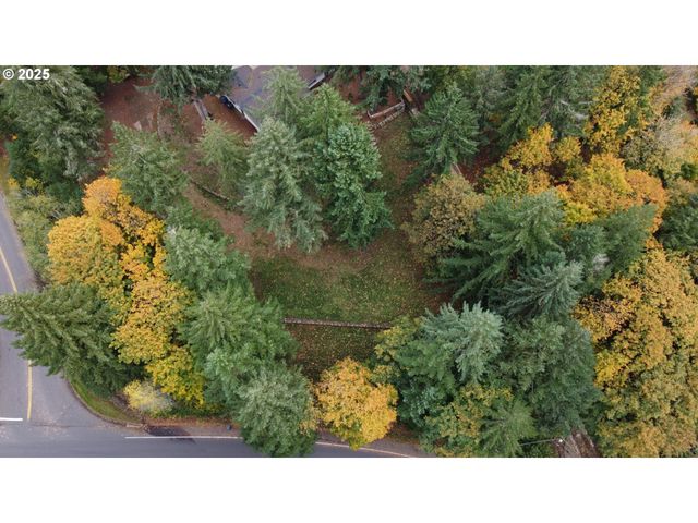 0 Se Crown Rd 50B, Washougal, WA 98671