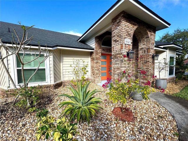 9943 BAY VISTA ESTATES BOULEVARD, Orlando, FL 32836