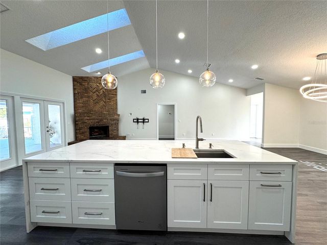 9943 BAY VISTA ESTATES BOULEVARD, Orlando, FL 32836