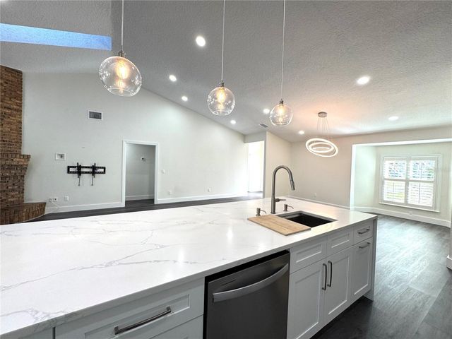 9943 BAY VISTA ESTATES BOULEVARD, Orlando, FL 32836