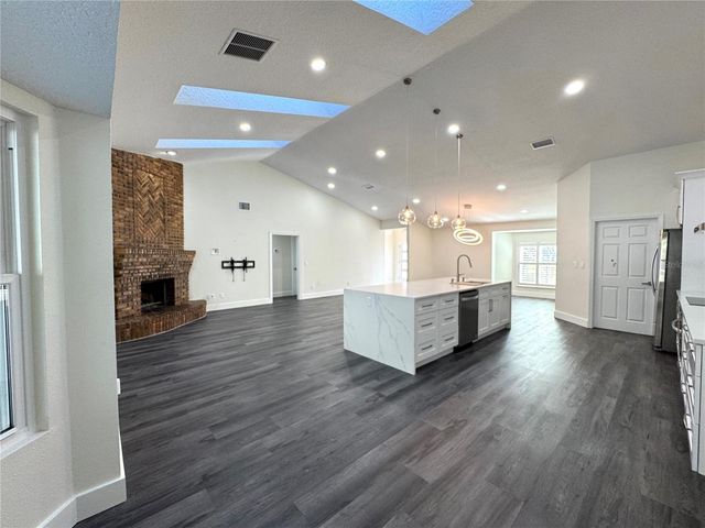 9943 BAY VISTA ESTATES BOULEVARD, Orlando, FL 32836