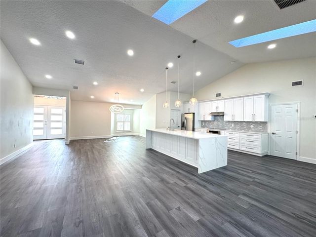 9943 BAY VISTA ESTATES BOULEVARD, Orlando, FL 32836