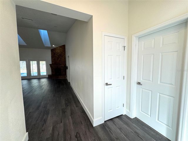 9943 BAY VISTA ESTATES BOULEVARD, Orlando, FL 32836