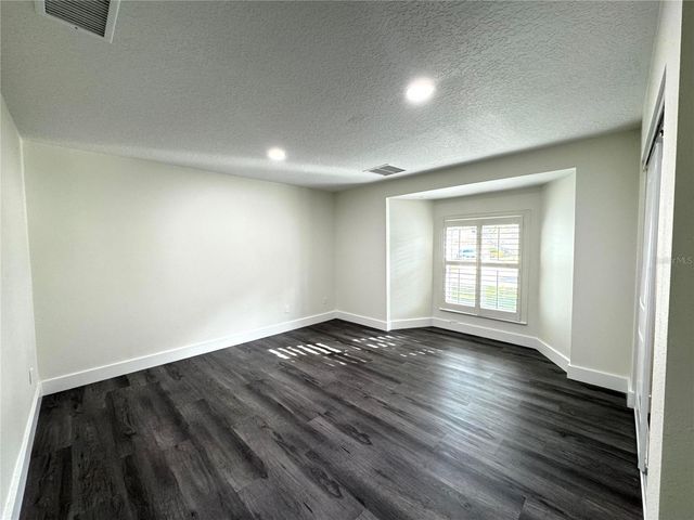 9943 BAY VISTA ESTATES BOULEVARD, Orlando, FL 32836