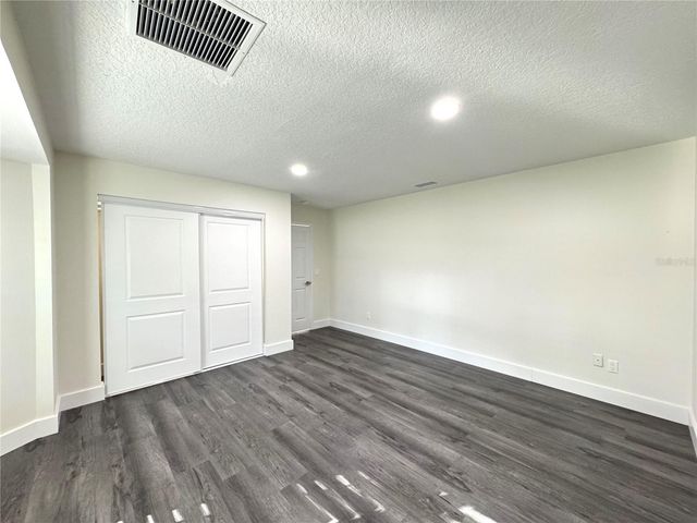 9943 BAY VISTA ESTATES BOULEVARD, Orlando, FL 32836