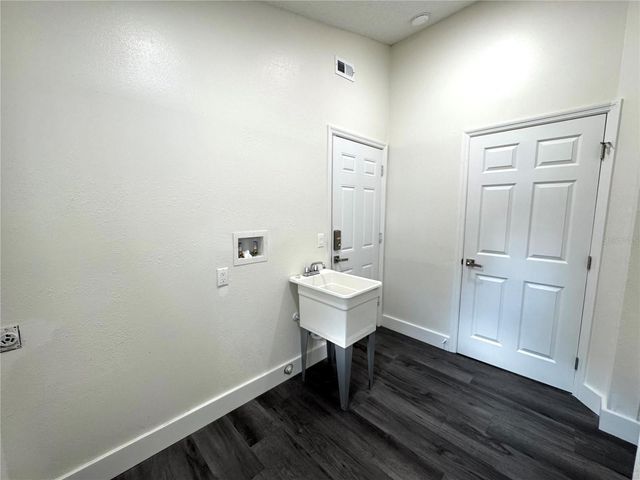 9943 BAY VISTA ESTATES BOULEVARD, Orlando, FL 32836