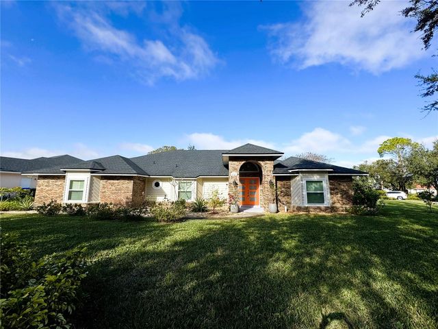 9943 BAY VISTA ESTATES BOULEVARD, Orlando, FL 32836