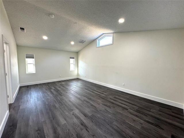 9943 BAY VISTA ESTATES BOULEVARD, Orlando, FL 32836