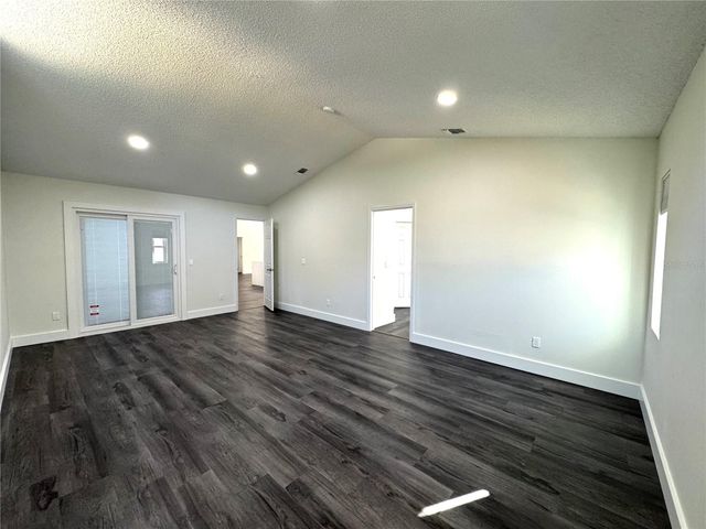 9943 BAY VISTA ESTATES BOULEVARD, Orlando, FL 32836