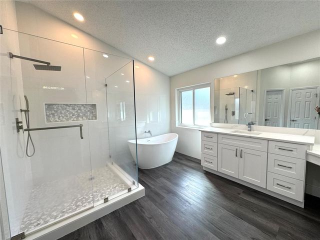 9943 BAY VISTA ESTATES BOULEVARD, Orlando, FL 32836