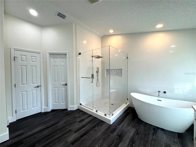 9943 BAY VISTA ESTATES BOULEVARD, Orlando, FL 32836