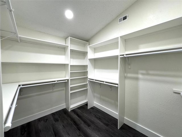 9943 BAY VISTA ESTATES BOULEVARD, Orlando, FL 32836