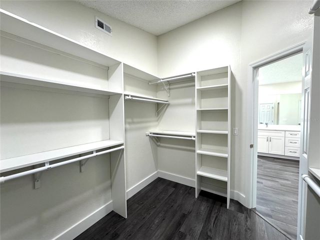 9943 BAY VISTA ESTATES BOULEVARD, Orlando, FL 32836