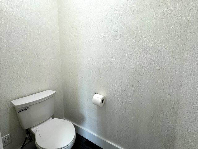 9943 BAY VISTA ESTATES BOULEVARD, Orlando, FL 32836