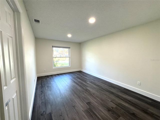 9943 BAY VISTA ESTATES BOULEVARD, Orlando, FL 32836