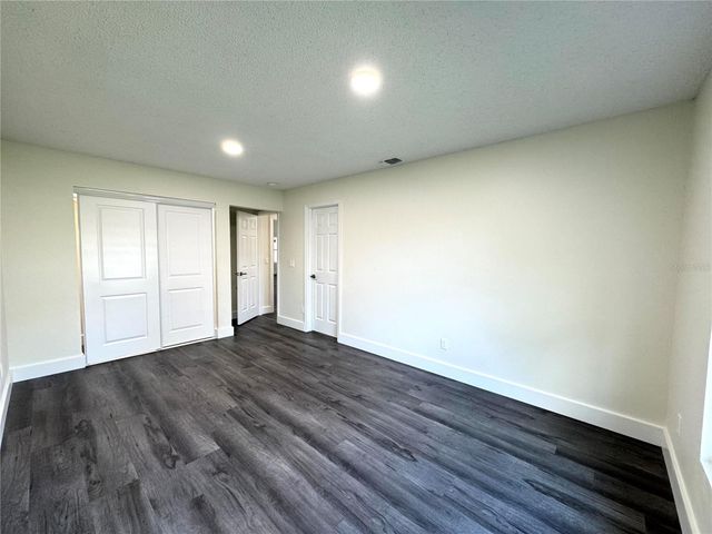 9943 BAY VISTA ESTATES BOULEVARD, Orlando, FL 32836