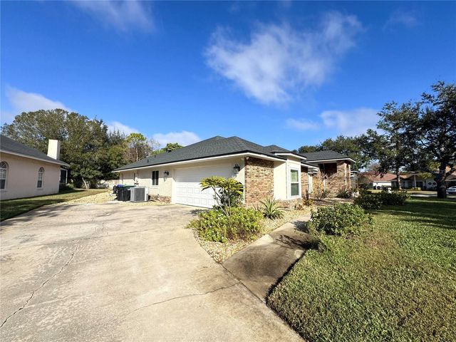 9943 BAY VISTA ESTATES BOULEVARD, Orlando, FL 32836