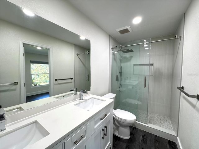 9943 BAY VISTA ESTATES BOULEVARD, Orlando, FL 32836