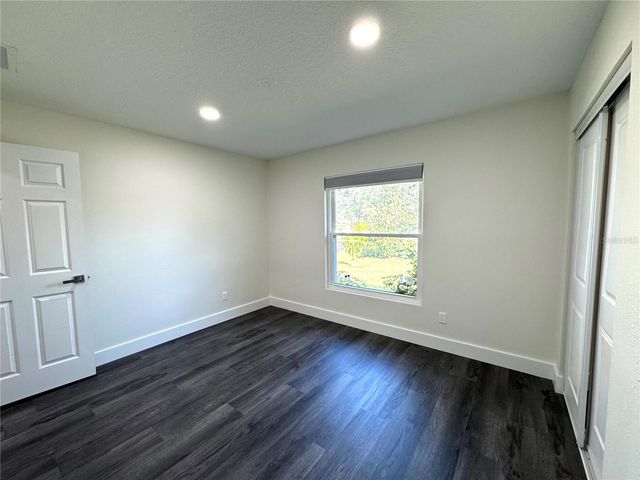 9943 BAY VISTA ESTATES BOULEVARD, Orlando, FL 32836