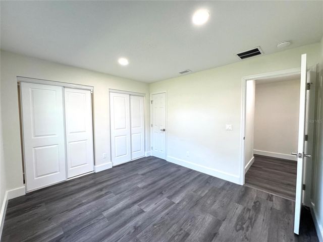 9943 BAY VISTA ESTATES BOULEVARD, Orlando, FL 32836