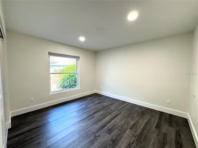 9943 BAY VISTA ESTATES BOULEVARD, Orlando, FL 32836