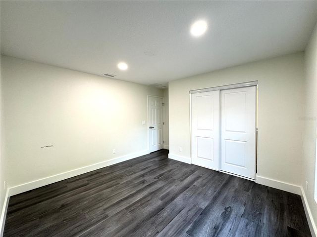 9943 BAY VISTA ESTATES BOULEVARD, Orlando, FL 32836