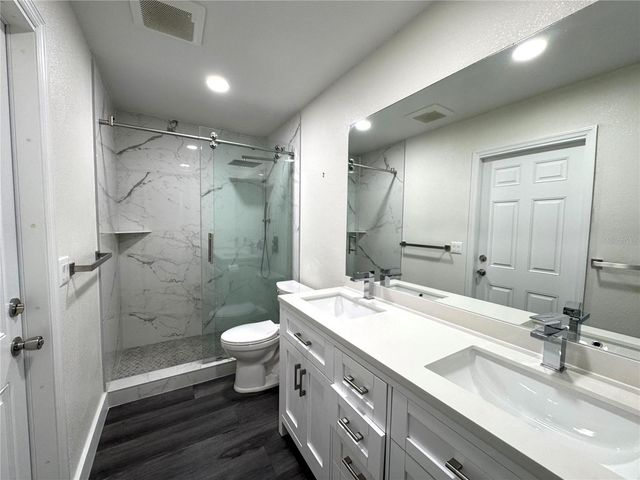 9943 BAY VISTA ESTATES BOULEVARD, Orlando, FL 32836