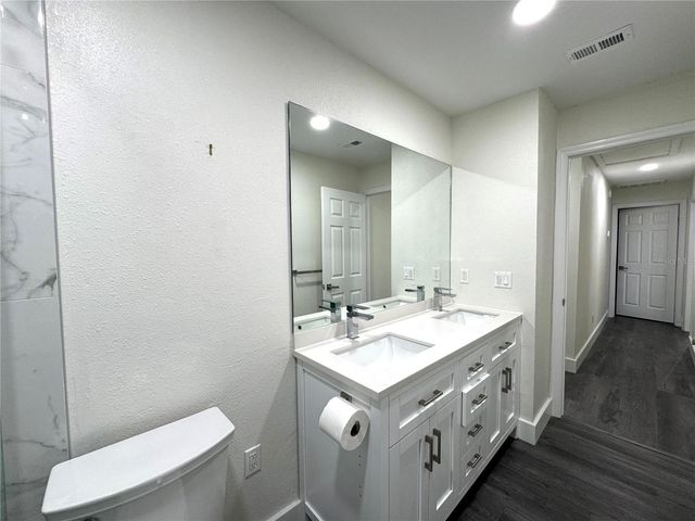 9943 BAY VISTA ESTATES BOULEVARD, Orlando, FL 32836