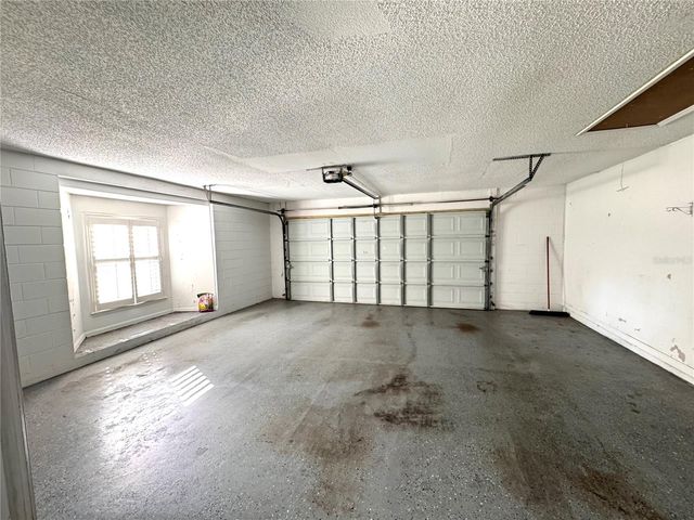 9943 BAY VISTA ESTATES BOULEVARD, Orlando, FL 32836