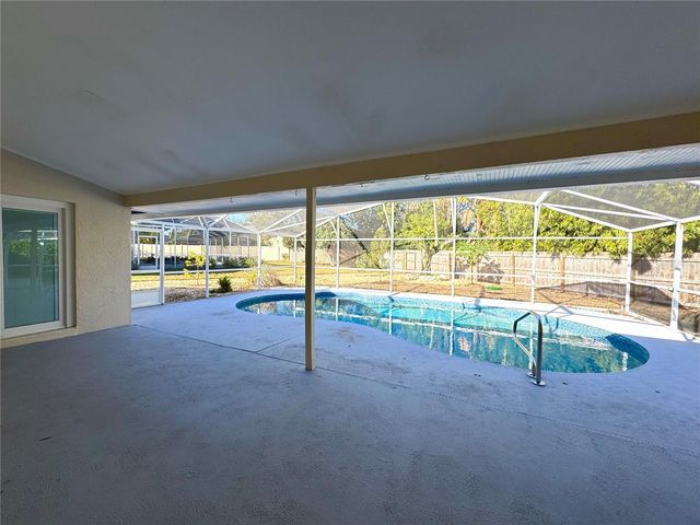 9943 BAY VISTA ESTATES BOULEVARD, Orlando, FL 32836