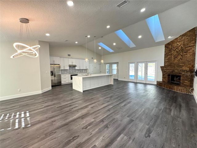 9943 BAY VISTA ESTATES BOULEVARD, Orlando, FL 32836