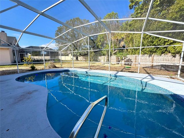 9943 BAY VISTA ESTATES BOULEVARD, Orlando, FL 32836