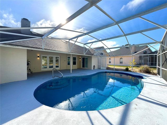 9943 BAY VISTA ESTATES BOULEVARD, Orlando, FL 32836