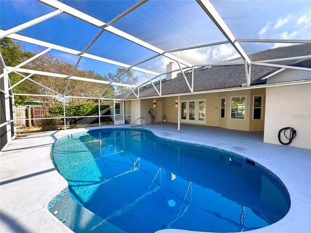 9943 BAY VISTA ESTATES BOULEVARD, Orlando, FL 32836