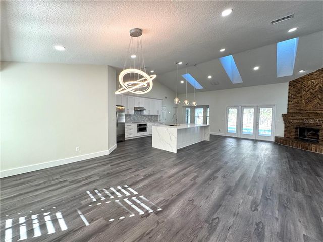 9943 BAY VISTA ESTATES BOULEVARD, Orlando, FL 32836