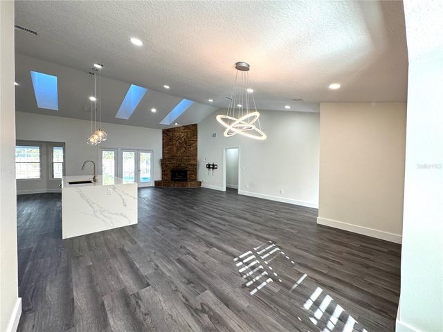 9943 BAY VISTA ESTATES BOULEVARD, Orlando, FL 32836