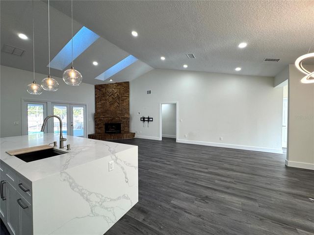 9943 BAY VISTA ESTATES BOULEVARD, Orlando, FL 32836