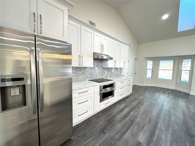 9943 BAY VISTA ESTATES BOULEVARD, Orlando, FL 32836