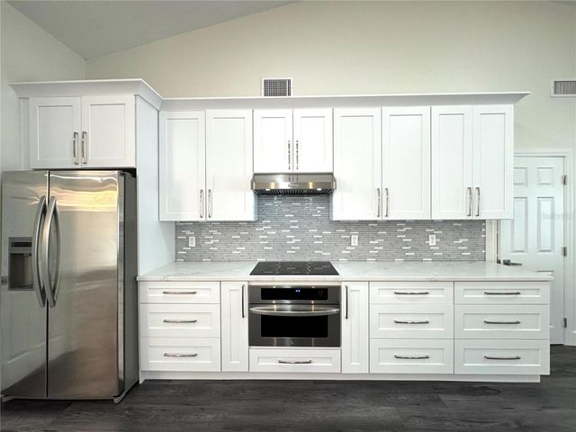 9943 BAY VISTA ESTATES BOULEVARD, Orlando, FL 32836