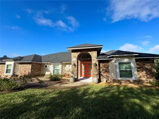 9943 BAY VISTA ESTATES BOULEVARD, Orlando, FL 32836