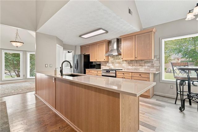 3850 Pilgrim Mill Road, Cumming, GA 30041