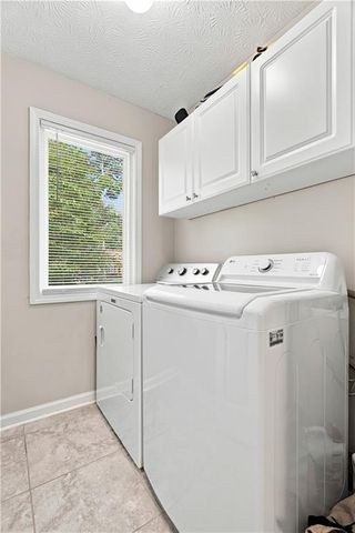 3850 Pilgrim Mill Road, Cumming, GA 30041