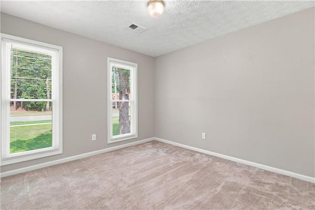 3850 Pilgrim Mill Road, Cumming, GA 30041