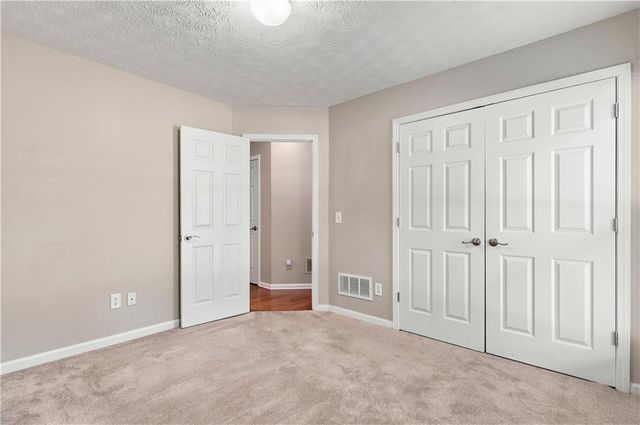3850 Pilgrim Mill Road, Cumming, GA 30041