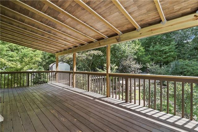 3850 Pilgrim Mill Road, Cumming, GA 30041