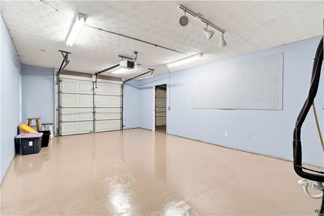 3850 Pilgrim Mill Road, Cumming, GA 30041