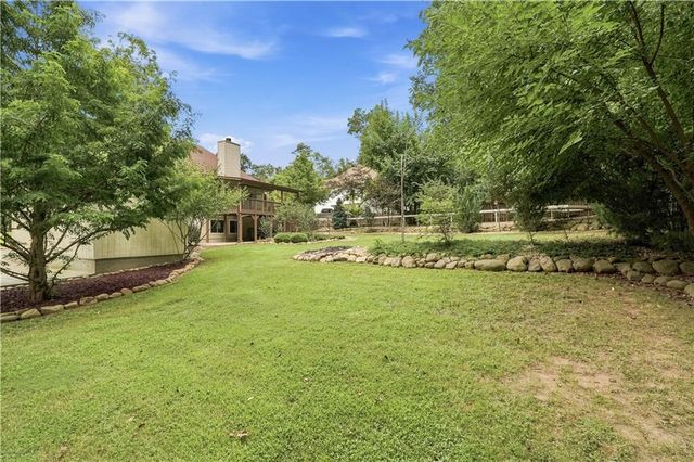 3850 Pilgrim Mill Road, Cumming, GA 30041