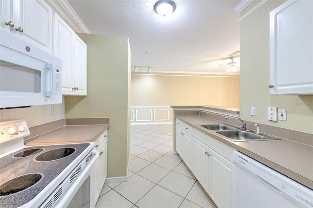 4323 BAYSIDE VILLAGE DRIVE 319, Tampa, FL 33615