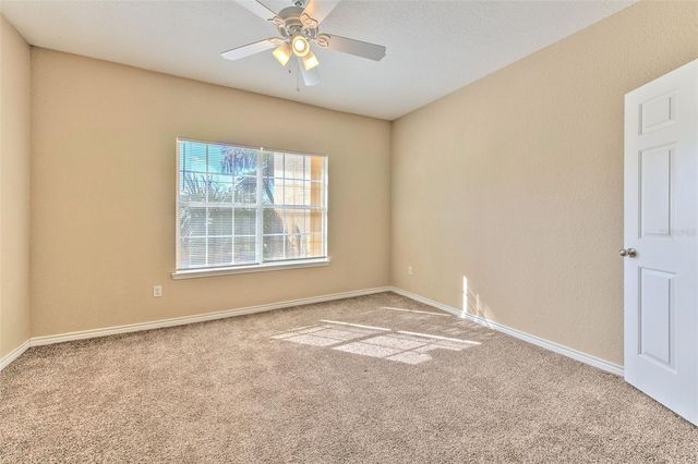 4323 BAYSIDE VILLAGE DRIVE 319, Tampa, FL 33615