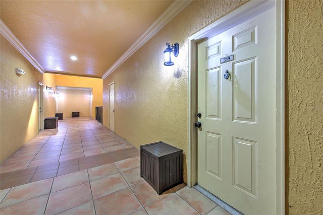 4323 BAYSIDE VILLAGE DRIVE 319, Tampa, FL 33615